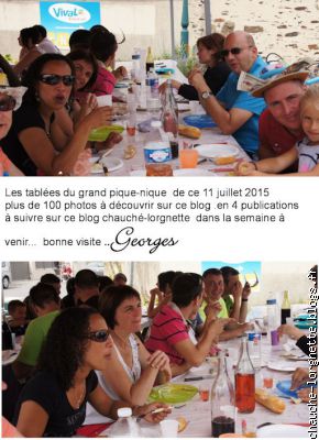 1 Présentation