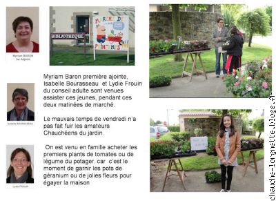marché 2