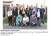 jeunes 20 ans