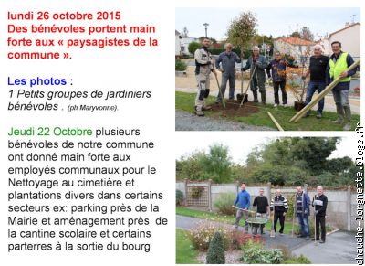premier groupe