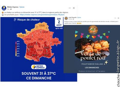 Au petit bourg 2 aout 26
