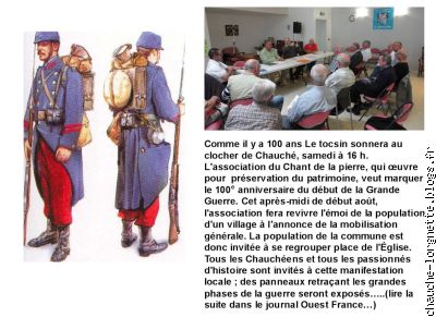 lorgn140730b