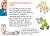 histoire de claude : les ongles