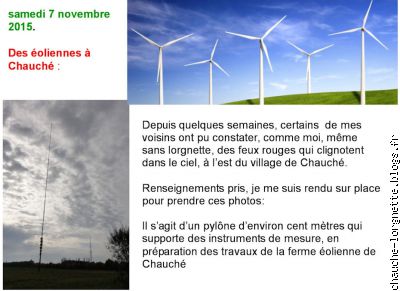 éolienne1