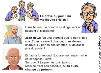 rencontres rat&eacute;es