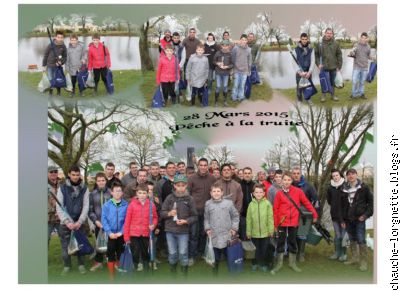 concours de pèche 1