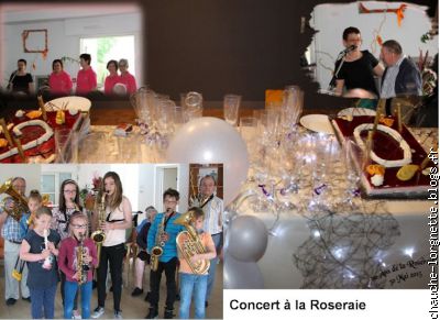roseraie 1