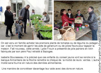 marché 3