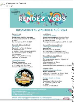 annonces cc communes 8 24