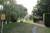 Etang autre photo