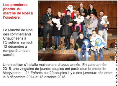 Oiselière 1
