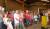 les visiteurs 1