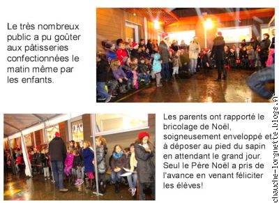 noel ecole 3