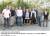 les 30 ans a