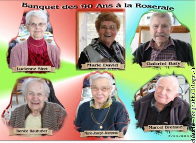 nonagénaires
