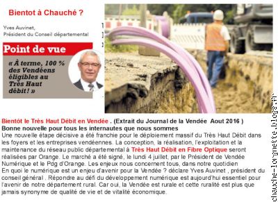 Fibre 1