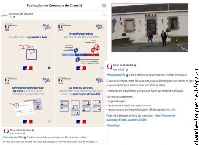 affiche 23 janvier b