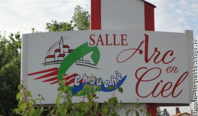 salld arc en ciel