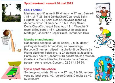 sports we du 16-05-15