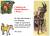 histoire de claude : ahnon
