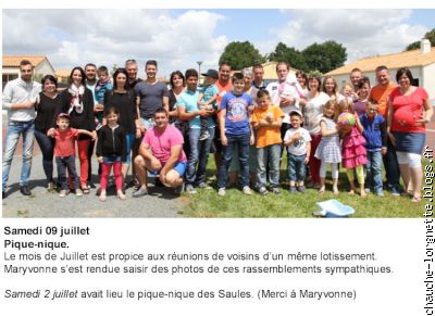 saules