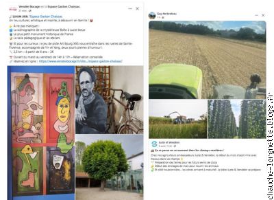 entreprises locales aout 2025