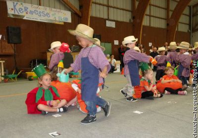jeux des petits
