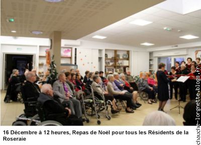 Roseraie 1
