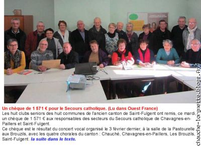 secours catho 2