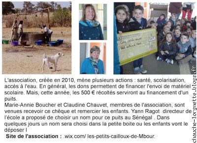 cailloux de mbour 2