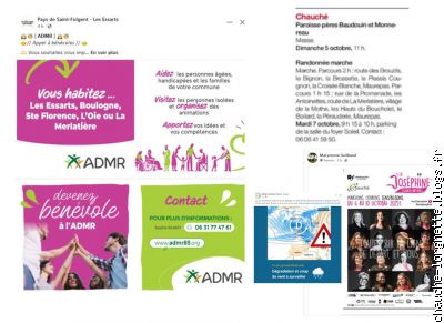 annonce141025b