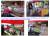 Marché producteurs 2
