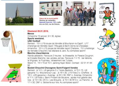 weekend 09102016