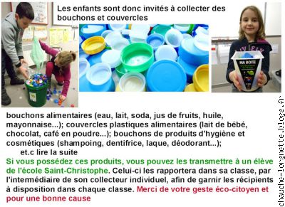 bouchon avenir 2