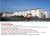 annonces diverses
