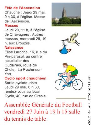 les sports