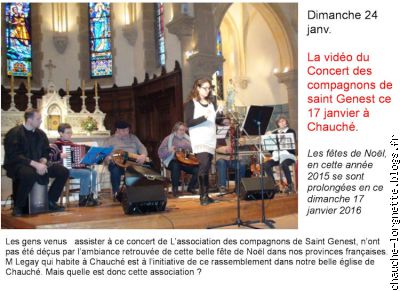 concert 1
