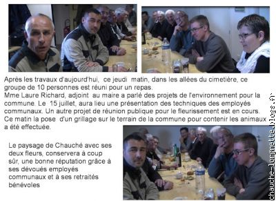 bénévoles  2
