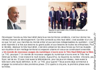 Fibre 2