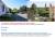 village et mairie