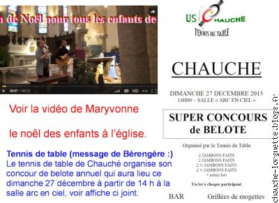 au sport de table