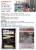 les affiches