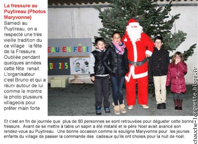 Puytireau