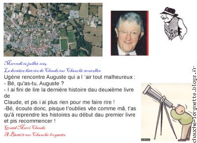 histoire de claude  140716