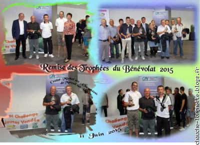trophée 2
