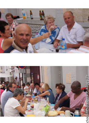fête 2
