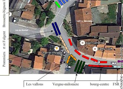 plan2