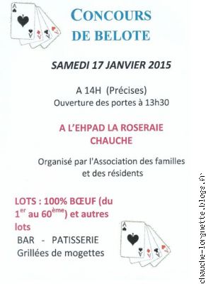 affbelote1501