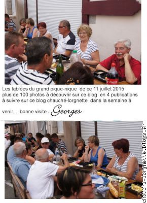 fêt avenir suite