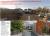 projets communaux